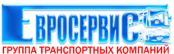 развозка персонала